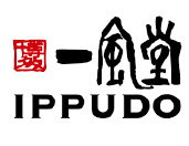 IP.jpg