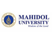 Mahidol.jpg