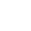 business-magento.png