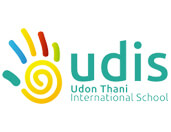udis.jpg